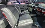 1964 Impala SS Thumbnail 4