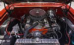 1964 Impala SS Thumbnail 5