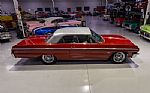 1964 Impala SS Thumbnail 11