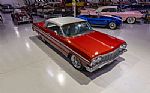 1964 Impala SS Thumbnail 10