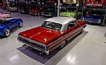 1964 Impala SS Thumbnail 12