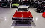 1964 Impala SS Thumbnail 13