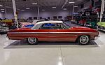 1964 Impala SS Thumbnail 19