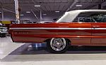 1964 Impala SS Thumbnail 28