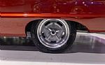 1964 Impala SS Thumbnail 27