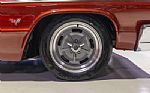 1964 Impala SS Thumbnail 31