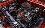 1964 Impala SS Thumbnail 36