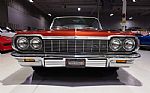 1964 Impala SS Thumbnail 33