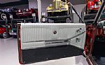 1964 Impala SS Thumbnail 44