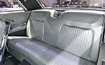 1964 Impala SS Thumbnail 55