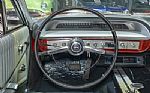 1964 Impala SS Thumbnail 53