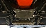 1964 Impala SS Thumbnail 61