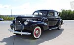1940 Special Thumbnail 29