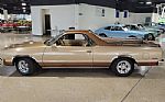 1986 El Camino Thumbnail 7