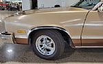 1986 El Camino Thumbnail 8