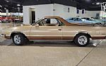 1986 El Camino Thumbnail 6