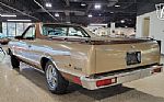 1986 El Camino Thumbnail 12