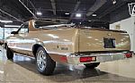 1986 El Camino Thumbnail 11