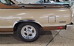 1986 El Camino Thumbnail 10