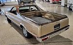 1986 El Camino Thumbnail 13