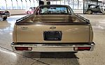 1986 El Camino Thumbnail 15