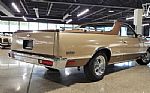 1986 El Camino Thumbnail 17