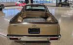 1986 El Camino Thumbnail 16