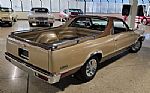 1986 El Camino Thumbnail 19