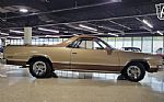 1986 El Camino Thumbnail 20