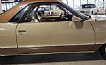 1986 El Camino Thumbnail 24