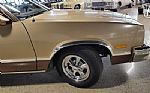 1986 El Camino Thumbnail 25