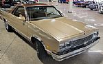 1986 El Camino Thumbnail 28
