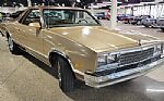 1986 El Camino Thumbnail 27