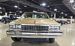 1986 El Camino Thumbnail 29