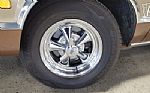 1986 El Camino Thumbnail 32