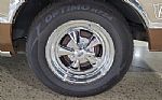 1986 El Camino Thumbnail 33