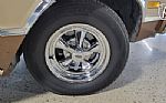 1986 El Camino Thumbnail 35