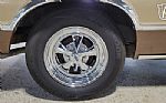 1986 El Camino Thumbnail 34