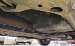 1986 El Camino Thumbnail 39