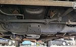 1986 El Camino Thumbnail 41