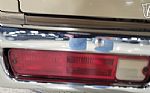 1986 El Camino Thumbnail 47