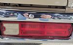 1986 El Camino Thumbnail 46