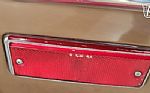 1986 El Camino Thumbnail 48