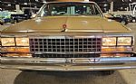 1986 El Camino Thumbnail 50