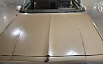 1986 El Camino Thumbnail 58