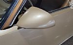 1986 El Camino Thumbnail 60
