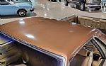 1986 El Camino Thumbnail 62