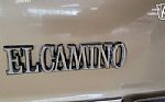 1986 El Camino Thumbnail 66