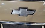 1986 El Camino Thumbnail 69