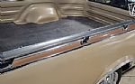 1986 El Camino Thumbnail 70